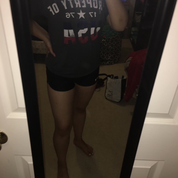 Vintage Tee - Picture 2 of 2